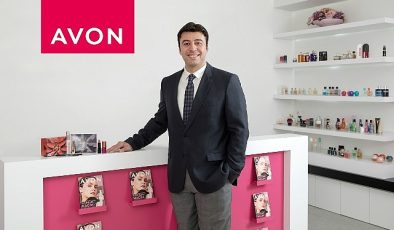 Avon, kadınlar için Küresel İlerleme Raporu’nu açıkladı