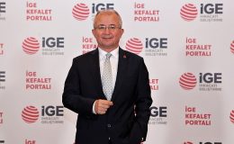 İGE’den ihracatçıların finansal sağlığını gösteren yeni bir ürün: İGE Kredi Notu