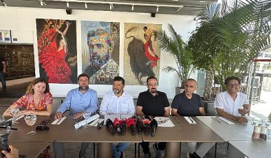 Herkes için, her fiyat aralığında Bodrum