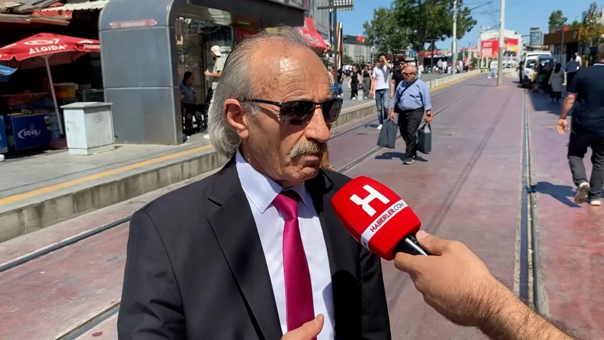 Bursa halkından TikTok değerlendirmesi: Kapatılsın mı, kapatılmasın mı?