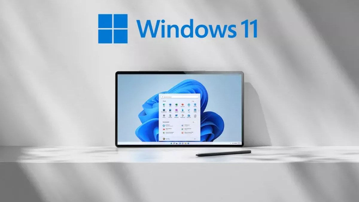 Windows 11’in son güncellemesi birçok hata ile geldi